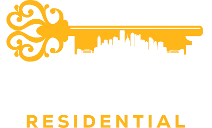 CityLife Residential